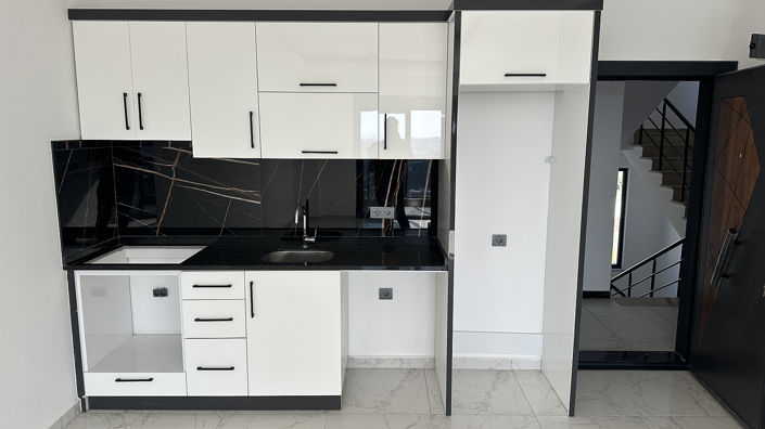 Image No.19-1 Bed Apartment for sale