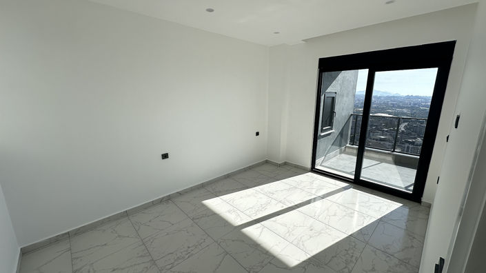 Image No.21-1 Bed Apartment for sale