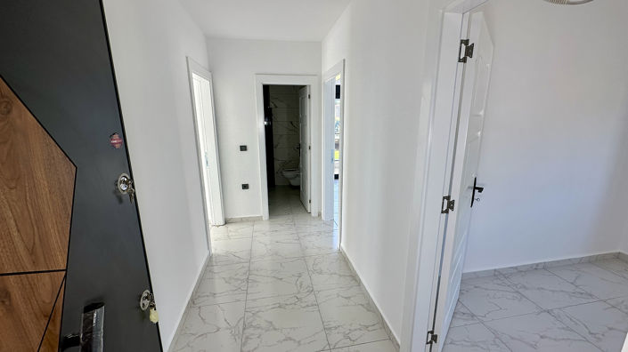 Image No.24-1 Bed Apartment for sale