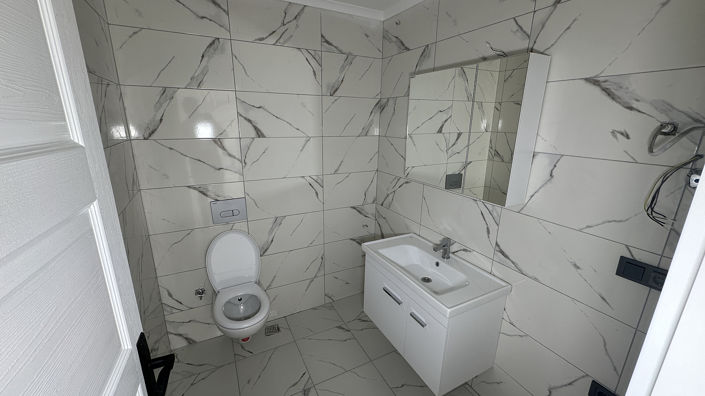 Image No.26-1 Bed Apartment for sale