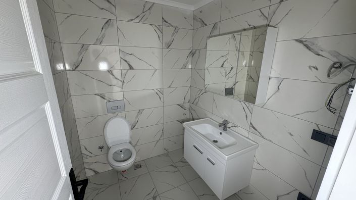 Image No.26-2 Bed Apartment for sale