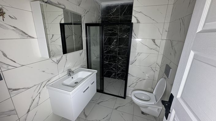 Image No.28-2 Bed Apartment for sale