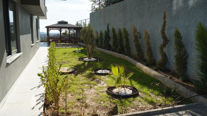 Image No.12-3 Bed Apartment for sale