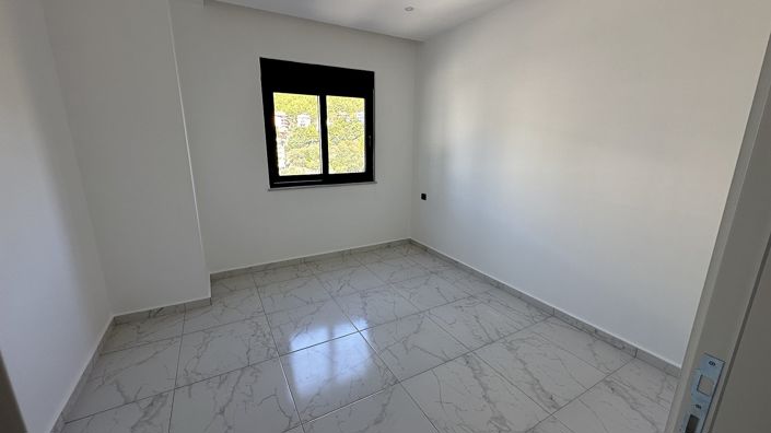 Image No.23-3 Bed Apartment for sale