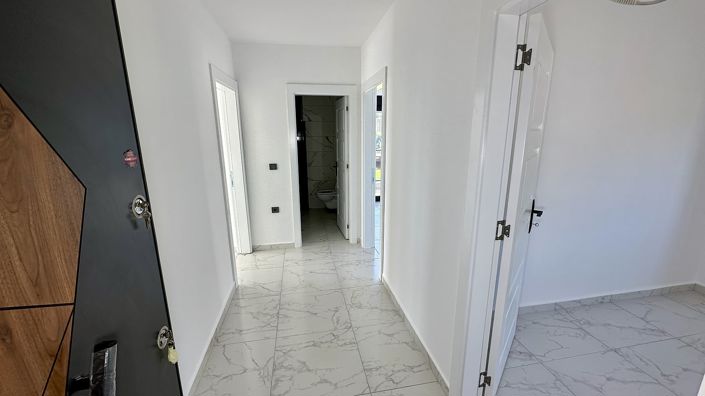 Image No.24-3 Bed Apartment for sale