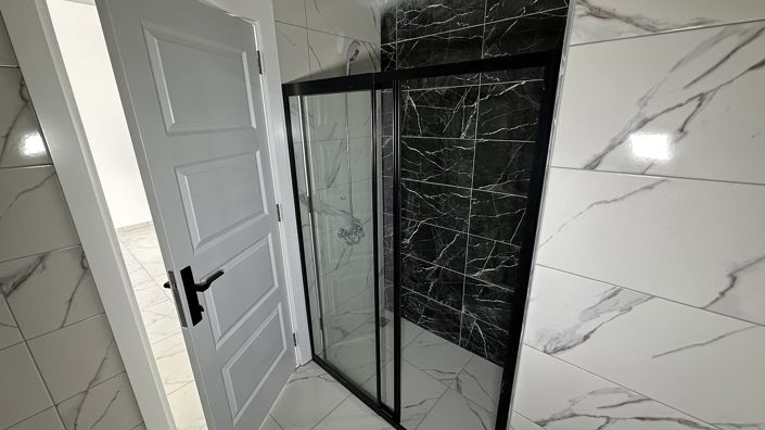 Image No.25-3 Bed Apartment for sale