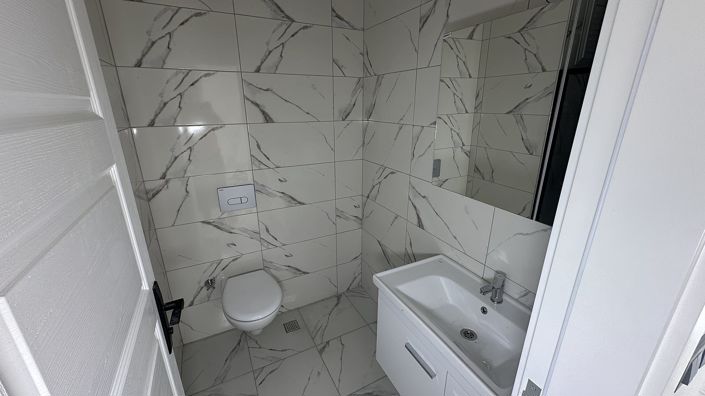 Image No.27-3 Bed Apartment for sale