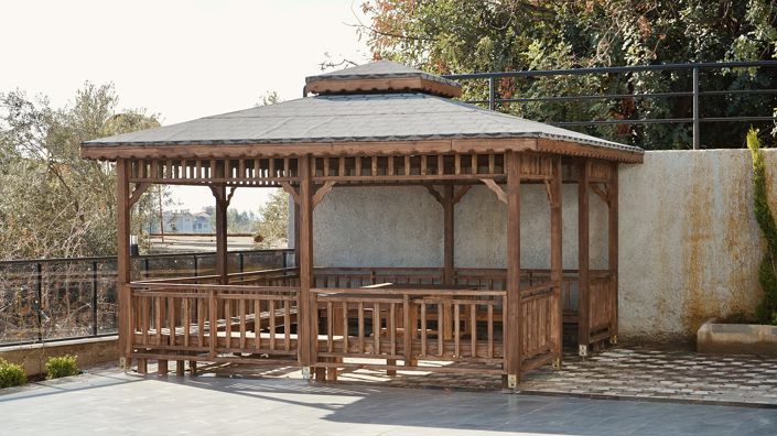 Image No.7-3 Bed Apartment for sale