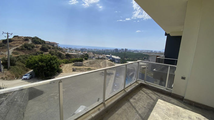 Image No.12-3 Bed Apartment for sale