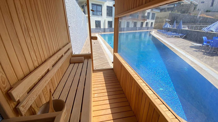 Image No.4-3 Bed Apartment for sale