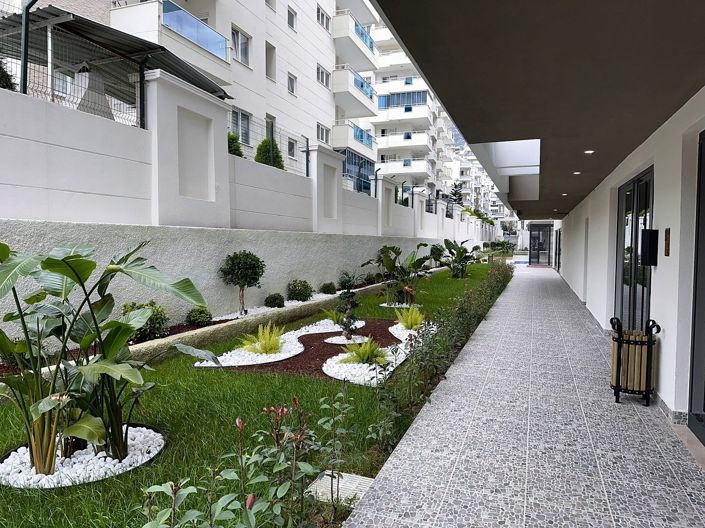 Image No.5-1 Bed Apartment for sale