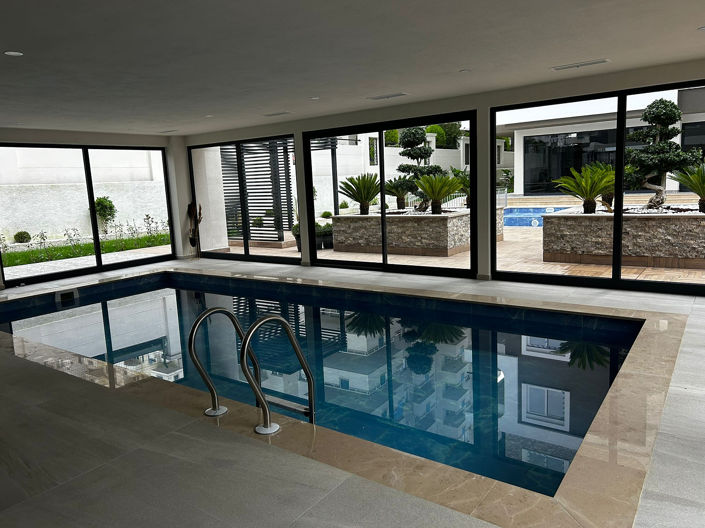 Image No.11-1 Bed Apartment for sale