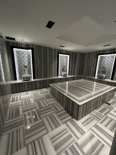 Image No.20-1 Bed Apartment for sale