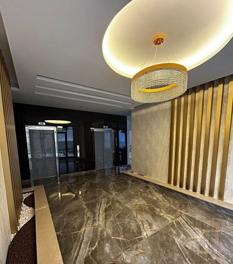 Image No.9-1 Bed Apartment for sale