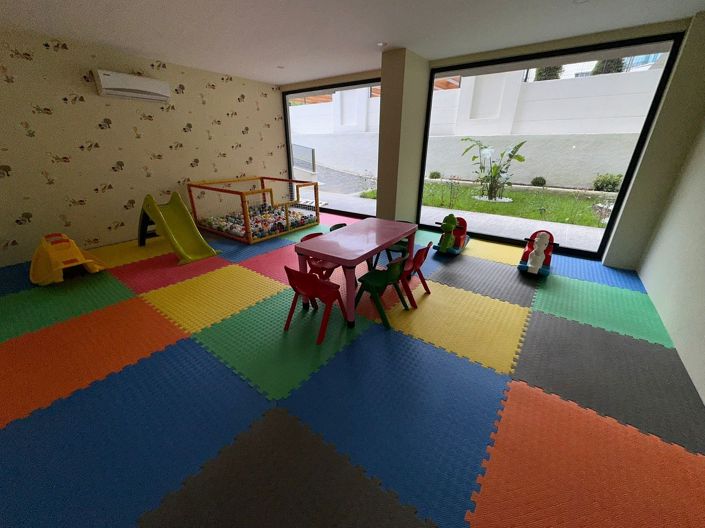 Image No.14-2 Bed Apartment for sale