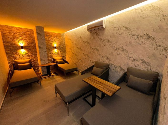 Image No.15-2 Bed Apartment for sale