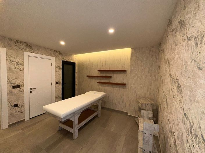 Image No.17-2 Bed Apartment for sale