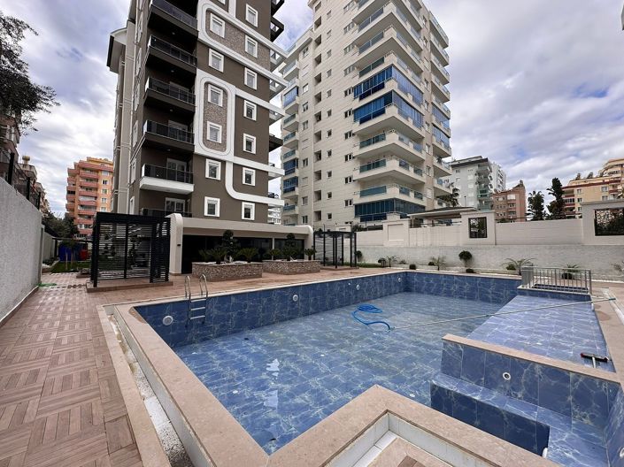 Image No.2-2 Bed Apartment for sale