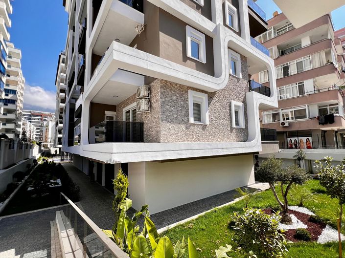 Image No.3-2 Bed Apartment for sale