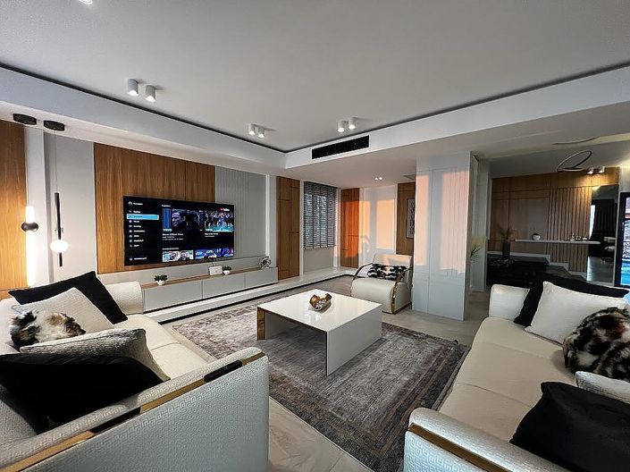 Image No.9-4 Bed House/Villa for sale