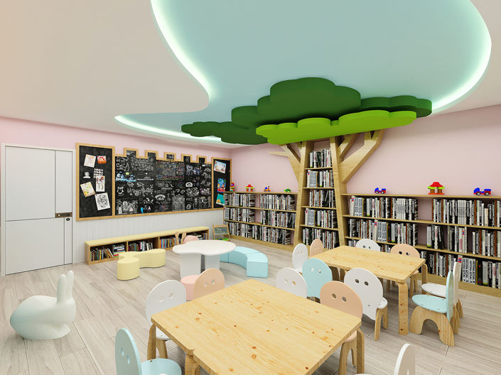 Image No.10-1 Bed Apartment for sale