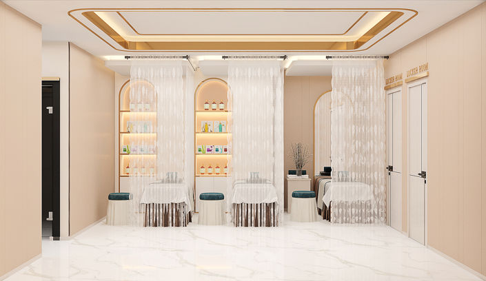 Image No.12-1 Bed Apartment for sale