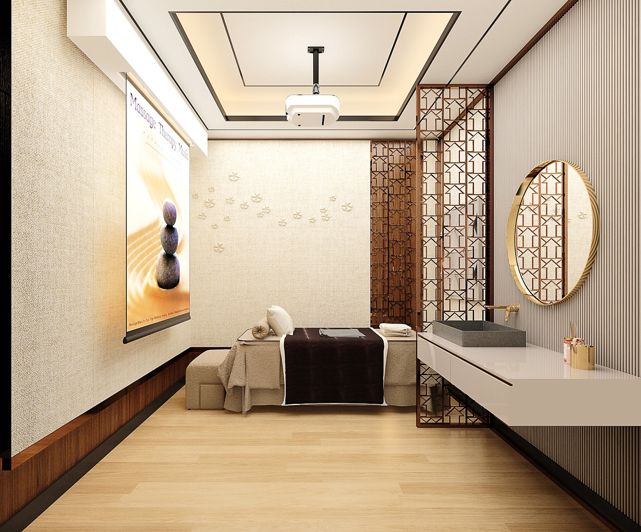 Image No.14-1 Bed Apartment for sale