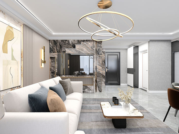 Image No.17-1 Bed Apartment for sale