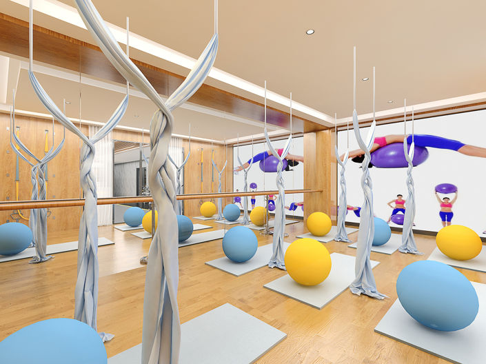 Image No.6-1 Bed Apartment for sale