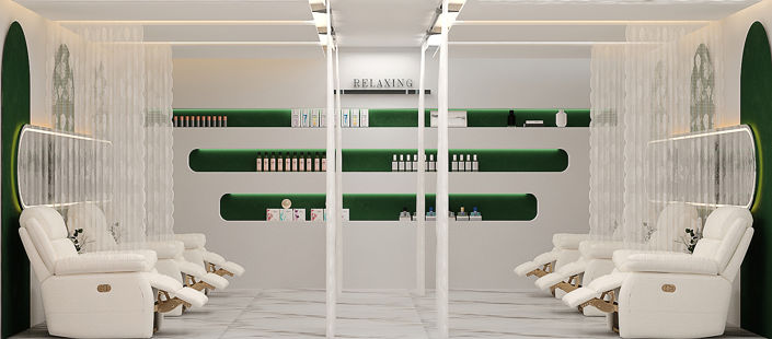 Image No.9-1 Bed Apartment for sale