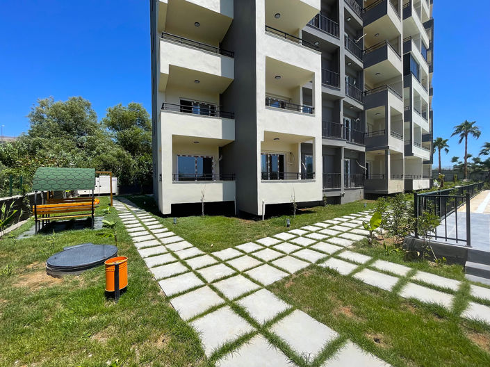 Image No.10-Apartment for sale