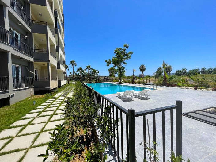 Image No.11-Apartment for sale