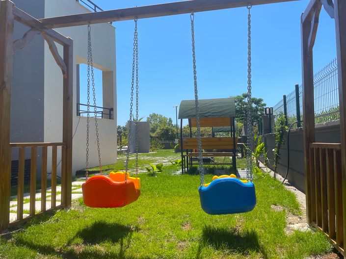 Image No.12-Apartment for sale