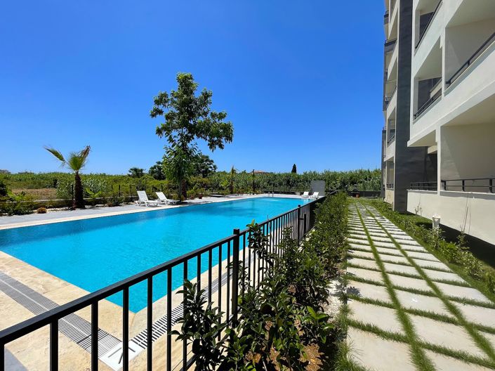 Image No.13-Apartment for sale