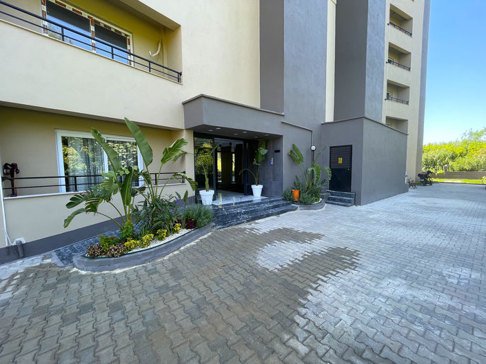 Image No.14-Apartment for sale