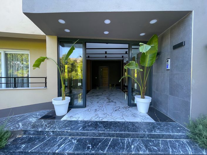 Image No.15-Apartment for sale