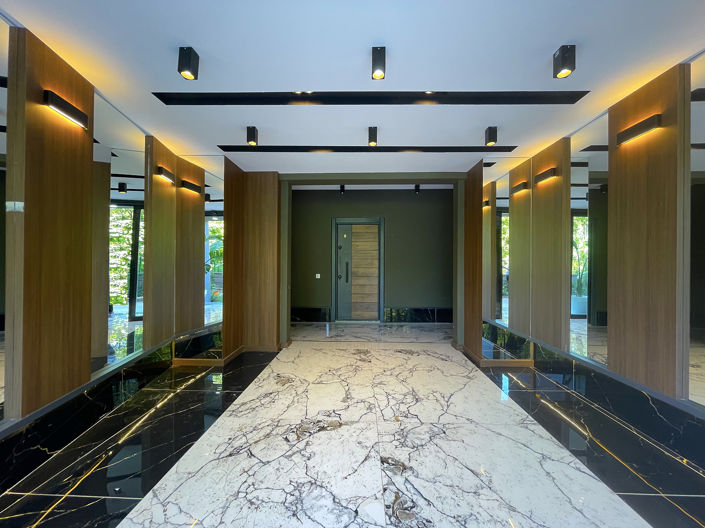 Image No.16-Apartment for sale