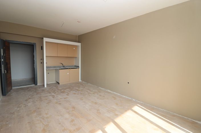 Image No.19-Apartment for sale