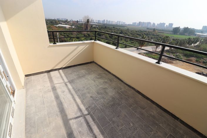 Image No.20-Apartment for sale