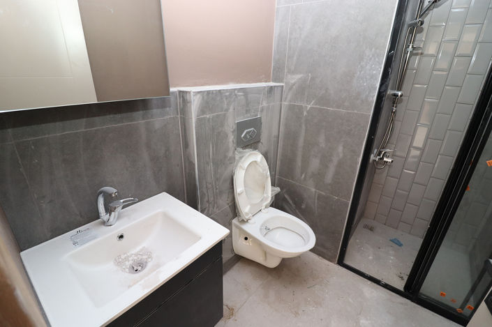 Image No.22-Apartment for sale