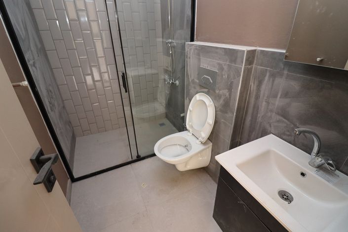 Image No.23-Apartment for sale