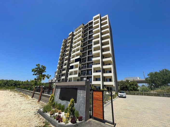 Image No.3-Apartment for sale