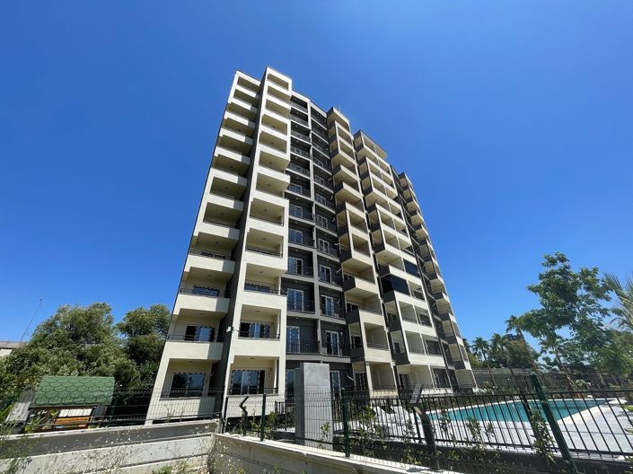 Image No.4-Apartment for sale