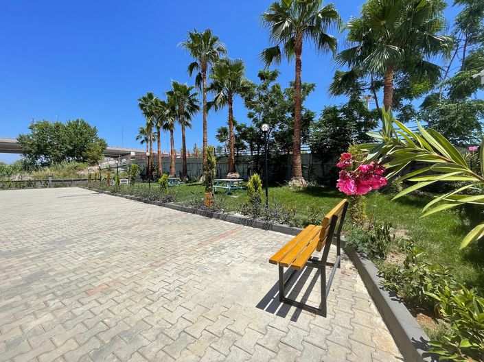 Image No.5-Apartment for sale