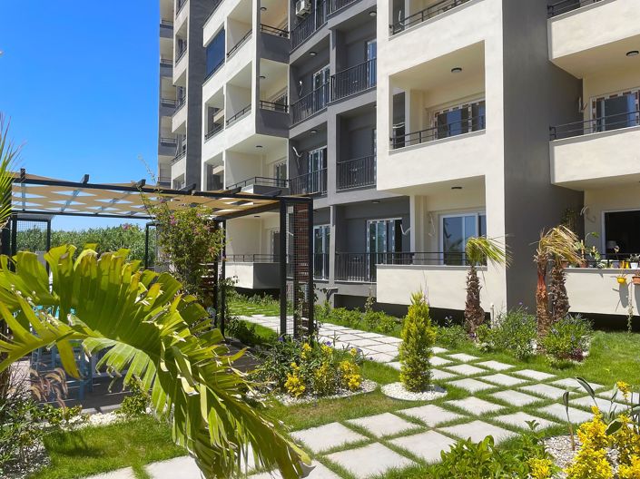 Image No.6-Apartment for sale