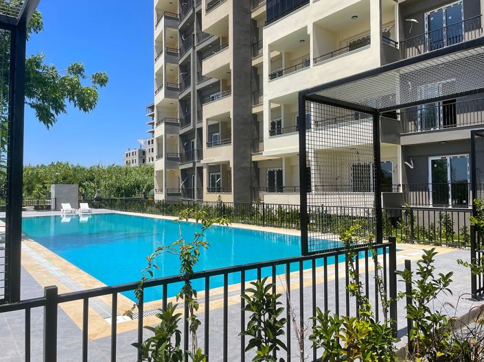 Image No.7-Apartment for sale