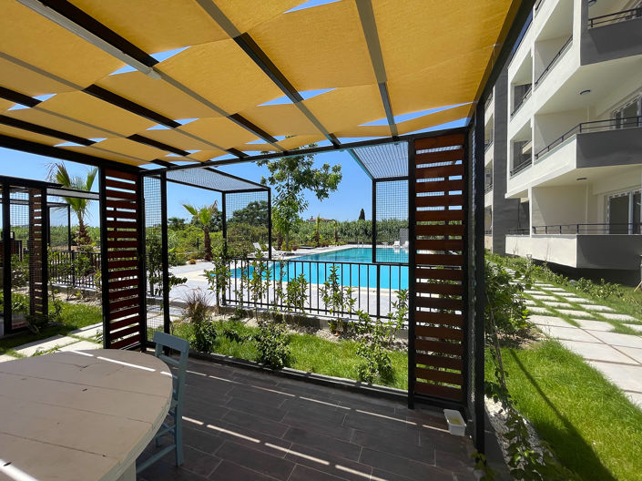 Image No.8-Apartment for sale