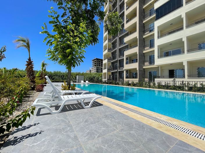 Image No.9-Apartment for sale