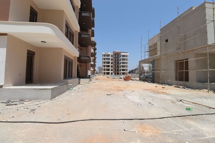 Image No.8-2 Bed Apartment for sale