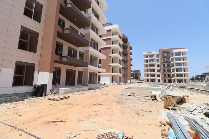 Image No.9-2 Bed Apartment for sale